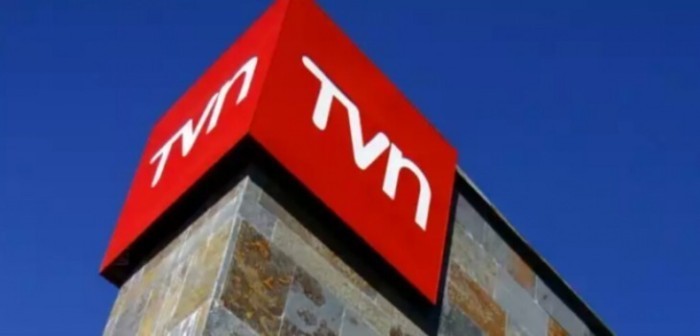 TVN abrió casting digital en busca de humoristas para nueva apuesta de programa