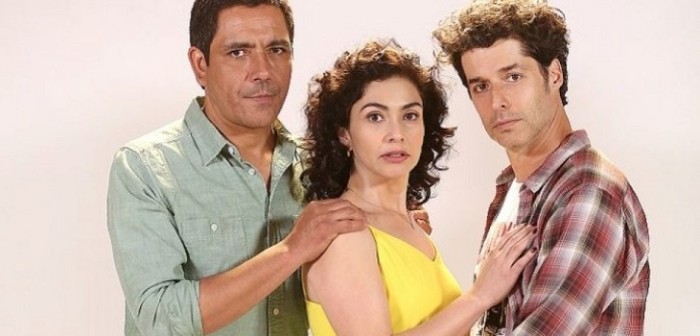 Breve victoria: Corte Suprema anuló fallo que determinó plagio de 