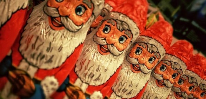 El dolor del 'Viejito Pascuero': dirá adiós al chocolate con su cara tras fallo