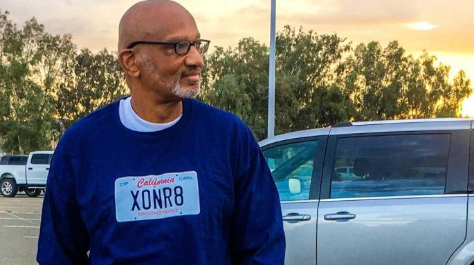 El dramático giro que tomó el caso de hombre que pasó 20 años preso por matar a su amante