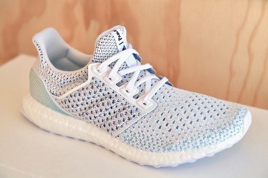 Neilson Barnard | Getty Images | AFP