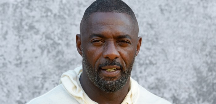 Revista People eligió a actor de 'Thor' como el más sexy del mundo