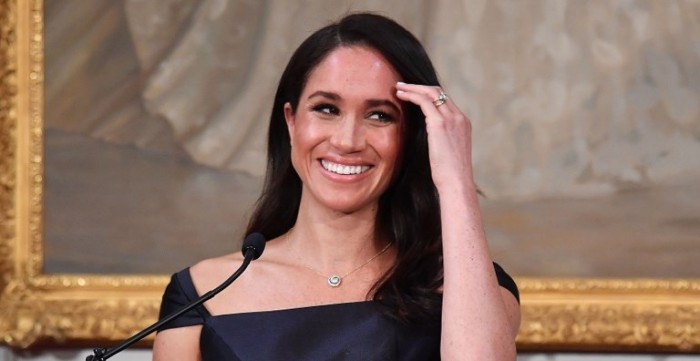 ¿Quieres tener la piel radiante como Meghan Markle? Experta revela cómo puedes lograrlo