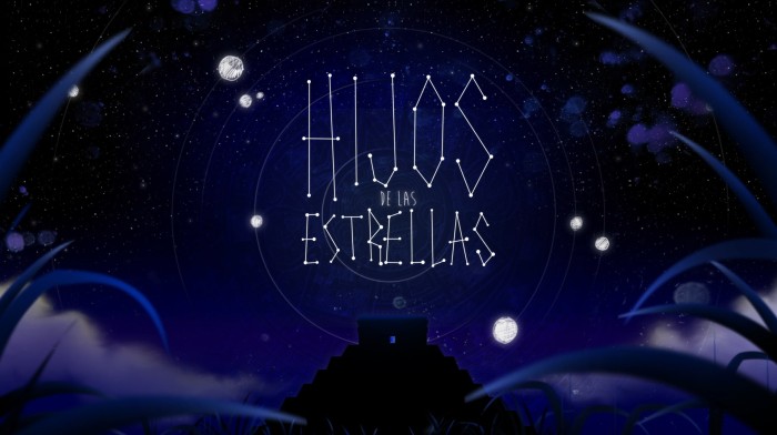 'Hijos de las estrellas' debutó con éxito de sintonía: fue de lo más comentado en Twitter