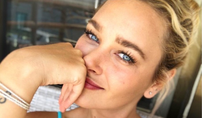 El drama que vivió Daniela Nicolás por vinculación con Pinilla: “Estuve semanas encerrada