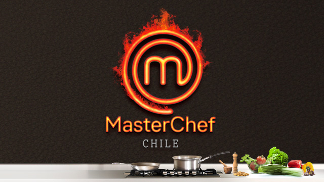 Sorpresivo: Canal 13 confirma cuarta temporada de 'MasterChef' e inicia casting masivo