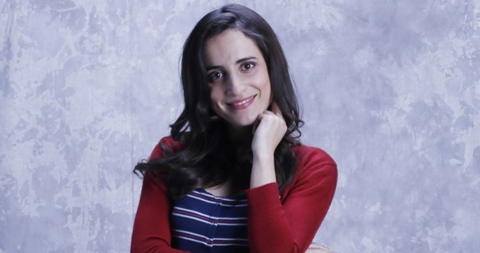 Merecido descanso: las envidiables postales de las vacaciones de Camila Hirane en Brasil