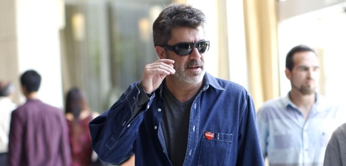 Tres 7 años de disputa legal: La Red gana juicio a productora de Juan Carlos Valdivia