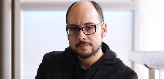 Fiscalía en picada contra videos de Nicolás López que buscan desacreditar a las víctimas