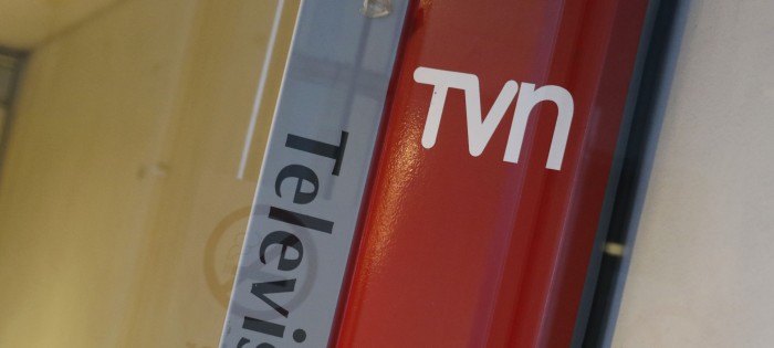Directorio de TVN espera con 