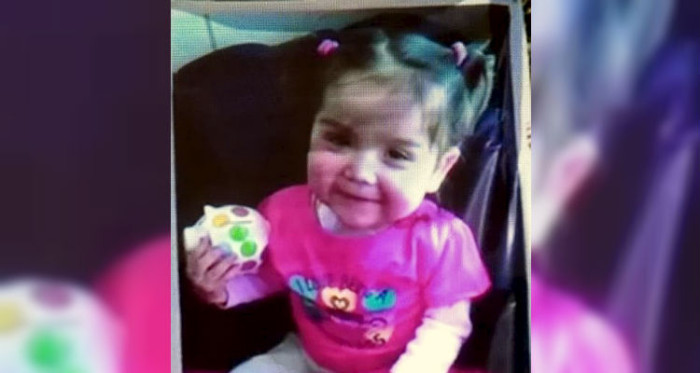 ¿Otra negligencia del SML? Familia realizó denuncia tras exhumación de niña de 2 años