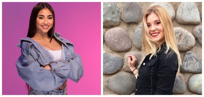 El mensaje de Paloma Mami que generó especulaciones: habría sido para Yadranka Tomic