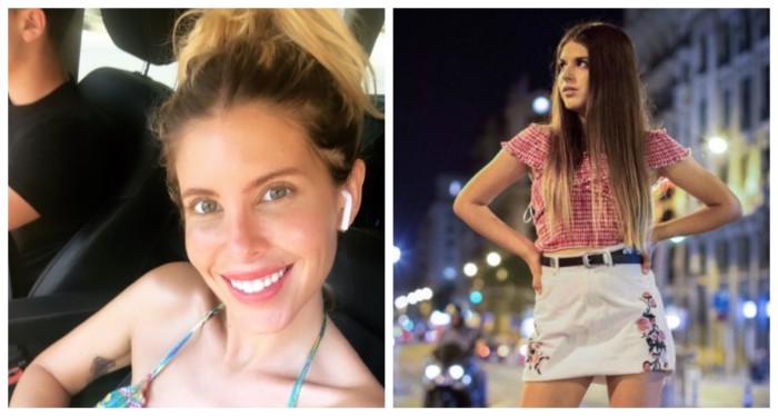 Tras caso de Katy Winter: Cote López envía potente mensaje a víctimas de cyberbullying