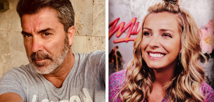 Misma demanda, distintos fallos: ¿por qué Claudia Conserva sí ganó juicio contra La Red?