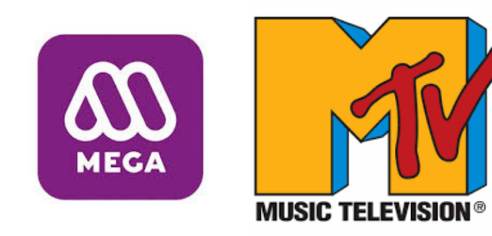 Mega prepararía nuevo reality junto a MTV: Karol Lucero está considerado en rol clave