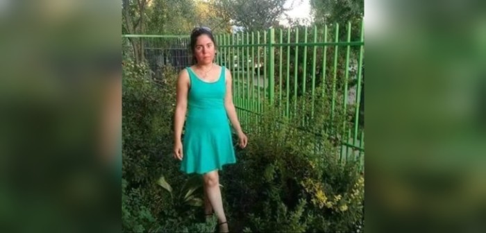 Pista clave remece caso de embarazada desaparecida en Coihueco: se reinició búsqueda