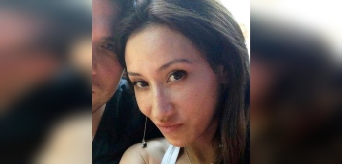 La enigmática desaparición de joven penquista en México: dejó último mensaje hace 4 años