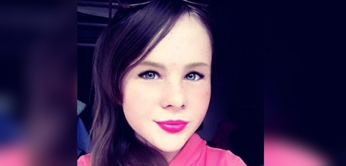 El desgarrador mensaje de menor de 11 años antes de morir: buscó en redes cómo suicidarse