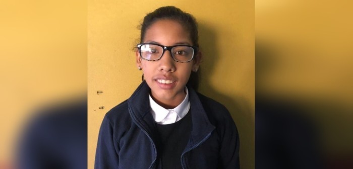 Inesperado vuelco en desaparición de niña en Maipú: fue encontrada e internada en Sename