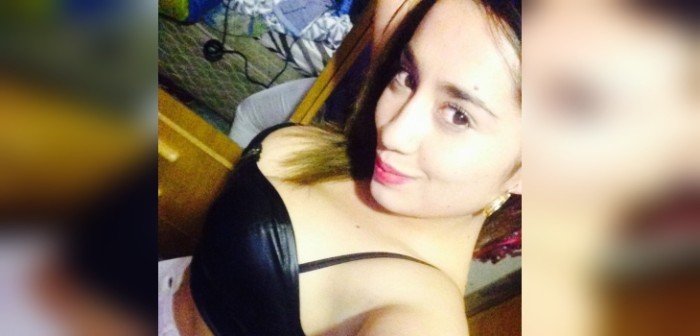 Interrogatorio y muestras de ADN: nuevos antecedentes remecen caso de Fernanda Maciel