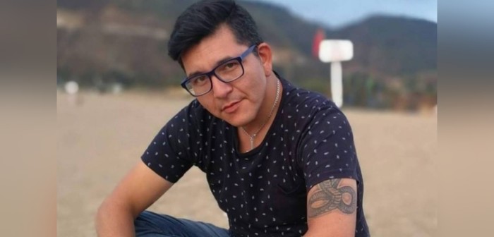 Caso Nibaldo Villegas: madre de Francisco Silva habría pedido cambio de abogado