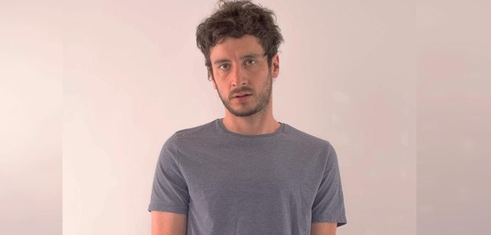 Rodrigo Vásquez: el comediante y viral de Internet que hoy triunfa en La Reina de Franklin