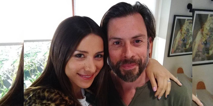 ¿El señor de la Querencia? Agresión de Marco impactó a seguidores de Pacto de Sangre