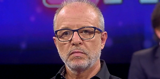 Alberto Plaza explicó por qué una niña de 12 años violada por su padre no debe abortar