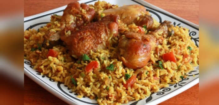 El desquiciado crimen de marroquí acusada de matar, descuartizar y cocinar a su pareja