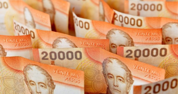 Fallo judicial obliga a AFPs a revelar sus mayores secretos: deberán abrir su 'caja negra'