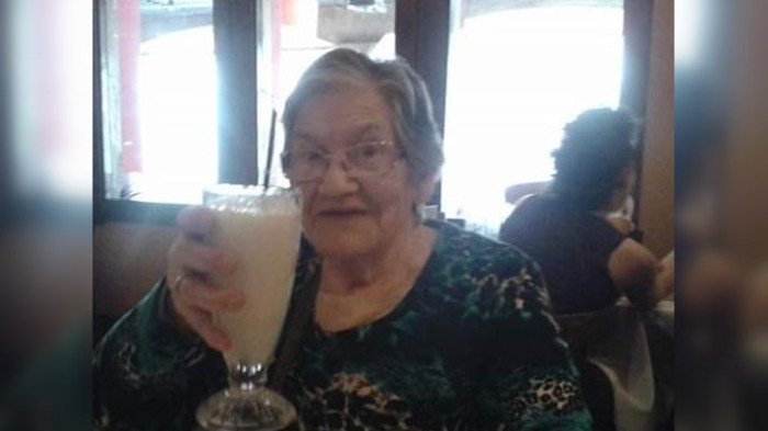 Los detalles tras brutal agresión de paramédico a anciana: otros funcionarios denunciaron