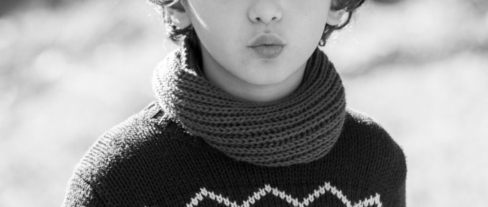 Monstruoso crimen remece Argentina: invitó a su hijo a tomar helado y luego le disparó