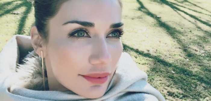 Carola de Moras sobre su inminente salida de CHV: 