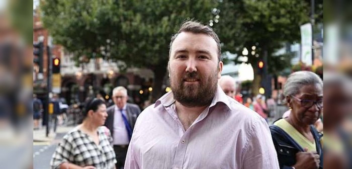 Más vidas que un gato: la historia detrás del hombre que ha muerto nueve veces