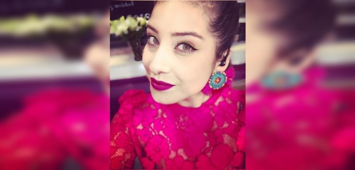 El doloroso incidente doméstico que sufrió Coté Quintanilla y que le dejó singular marca