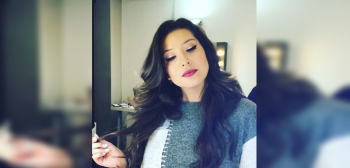 Coté Quintanilla recordó fuerte crítica que su padre hizo a su trabajo y que la marcó