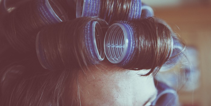 ¿Indecisa? 5 peinados de moda para deslumbrar en tu fiesta de graduación