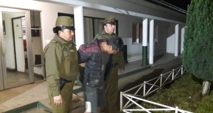 Hombre acusado de violar a hijastra de 7 años reconoció que le pagó $500 por su silencio