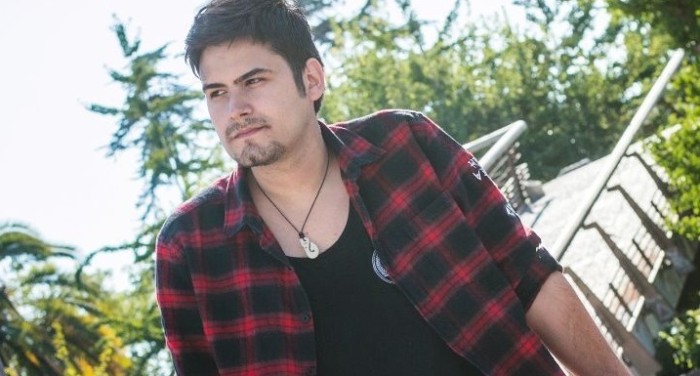 No tiene nada contra él: Fabio Torres critica nominación de Monito Vidal al Copihue de Oro