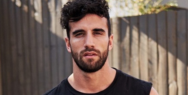 De tal palo: Maxi Ferres mostró cuánto ha crecido su hija en tierna sesión de fotos