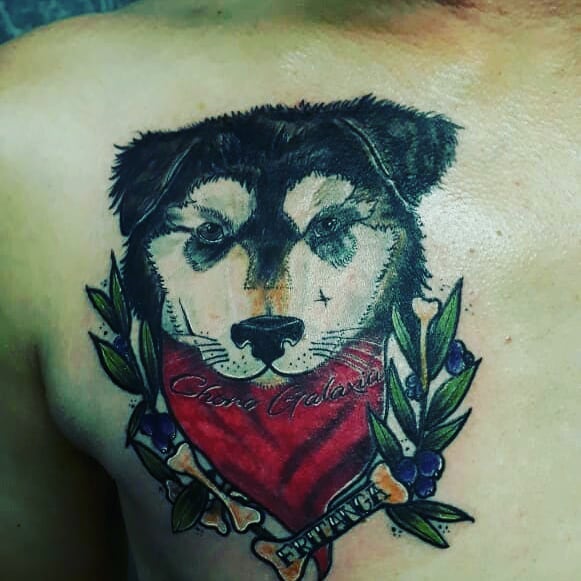 El Fritanga | Instagram