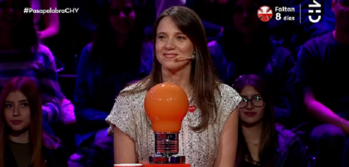 ¿Qué hicieron con su plata los concursantes más populares de 'Pasapalabra'?