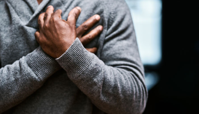 Condenan a hospital de Linares por muerte de paciente: sufría infarto y lo dieron de alta