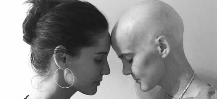 El sobrecogedor mensaje de Javiera Suárez a Leonor Varela tras muerte de su hijo Matteo