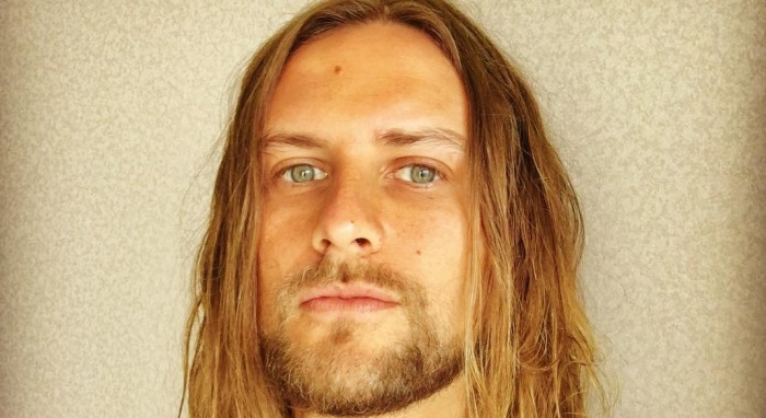 El duro mensaje de Jean-Philippe Cretton a conductor que lo chocó y escapó: 