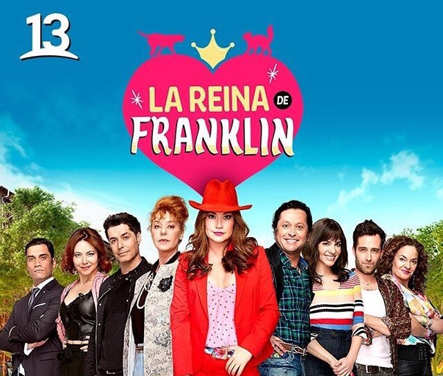 El comentario que repitieron televidentes en estreno de 