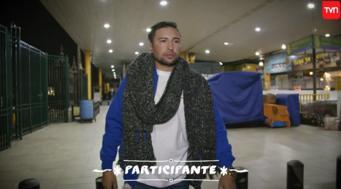 Televidentes perdieron la paciencia con flojo de 