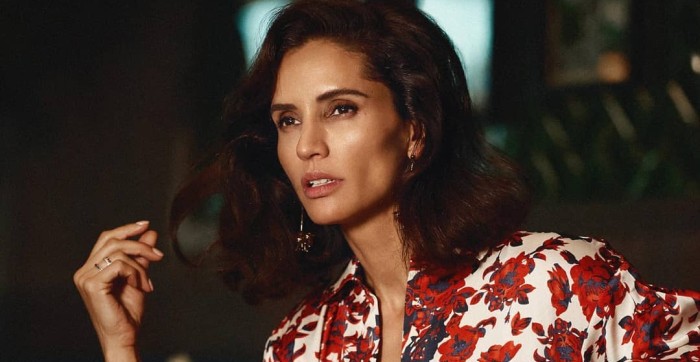 Los sentidos mensajes que enviaron los famosos a Leonor Varela tras la muerte de su hijo