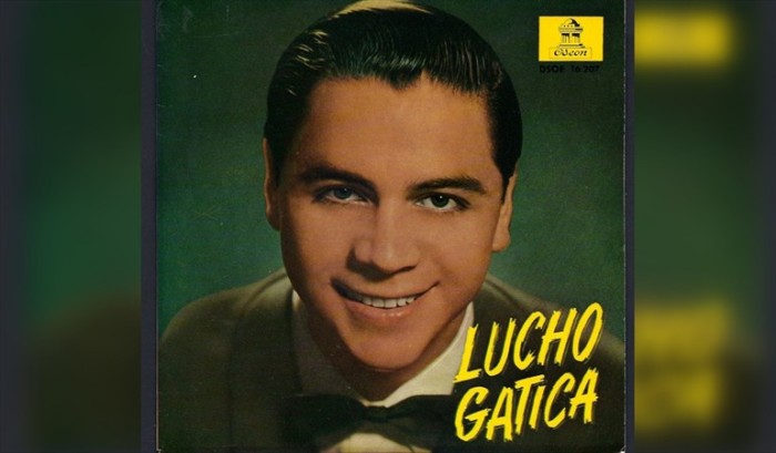 La música nacional está de luto: el 