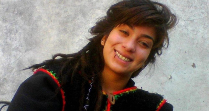 La razón que tuvo la justicia para absolver a responsables de la muerte de Lucía Pérez